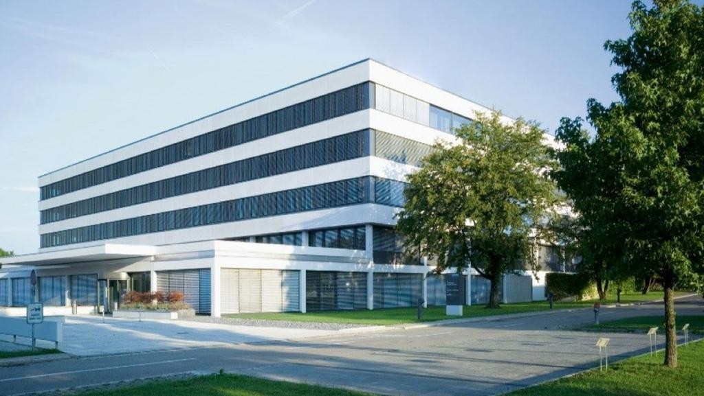 Nobel Biocare Deutschland GmbH ZWP Online Das Nachrichtenportal F r Nobel Biocare Deutschland GmbH ZWP Online Das Nachrichtenportal F r